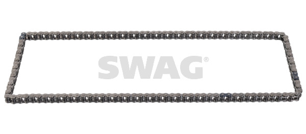 Catena distribuzione - 33 10 8013 SWAG